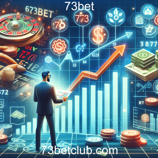 Finanças