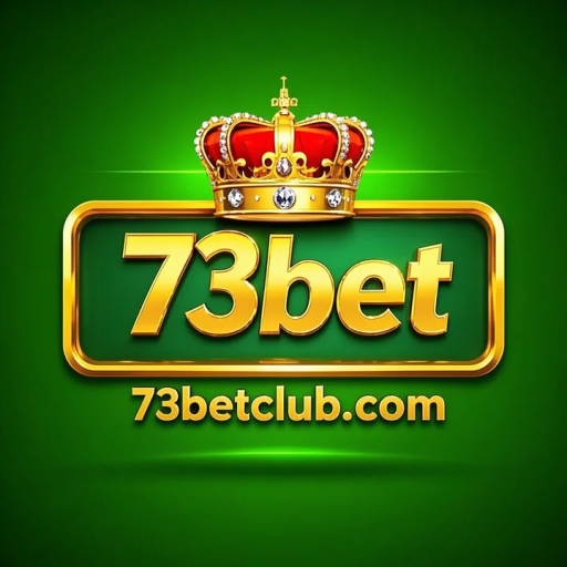 73bet